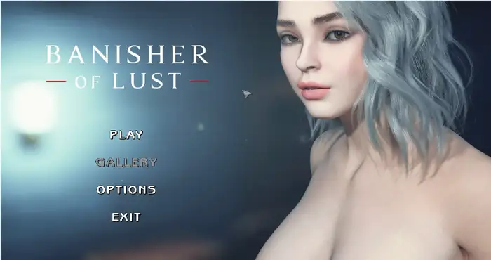 欲望驱逐者/Banisher Of Lust/STEAM官方中文【3DSLG/官中/动态】PC游戏插图