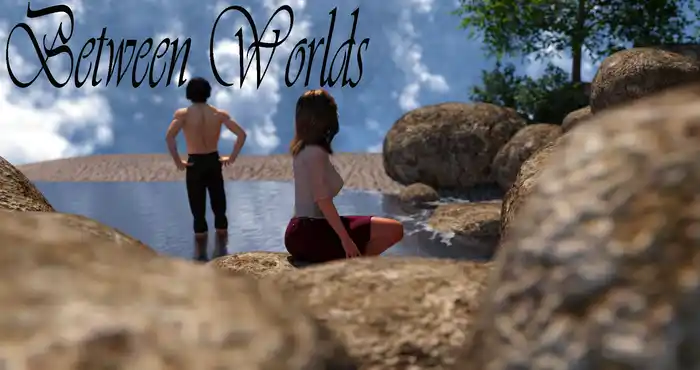 世界之间 Between Worlds v0.1.7 PIII Alpha汉化版 [欧美SLG/3D]PC+安卓插图