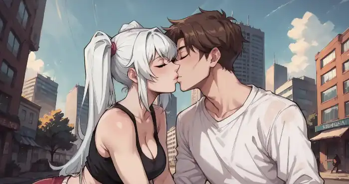 野心的阴影/Shadows of Ambition Ch.4.5 AI版【欧美SLG/汉化/动态】PC+安卓插图1 野心的阴影/Shadows of Ambition Ch.4.5 AI版【欧美SLG/汉化/动态】PC+安卓插图1