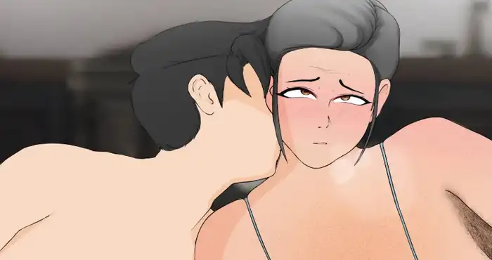 耕耘/Plowed v0.2.0 AI版【欧美SLG/汉化/动态】PC+安卓插图 耕耘/Plowed v0.2.0 AI版【欧美SLG/汉化/动态】PC+安卓插图