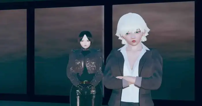 迪克女孩v0.8 AI汉化版【扶她SLG/汉化/沙盒】【PC+安卓/7.73G/更新】插图1 迪克女孩v0.8 AI汉化版【扶她SLG/汉化/沙盒】【PC+安卓/7.73G/更新】插图1