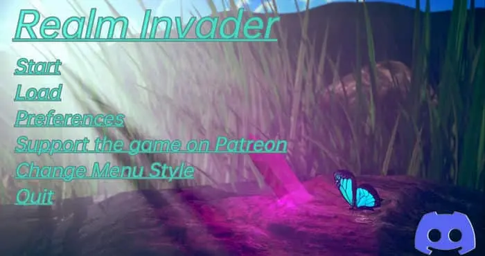 领域入侵者 Realm Invader Realm Invader EP.2p2汉化版[亚洲SLG/动态]PC+安卓插图