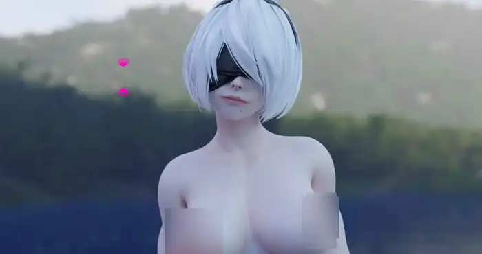 多元宇宙搁浅/Multiverse Stranded v2.04 AI汉化版【欧美SLG/汉化/沙盒】PC+安卓插图 多元宇宙搁浅/Multiverse Stranded v2.04 AI汉化版【欧美SLG/汉化/沙盒】PC+安卓插图