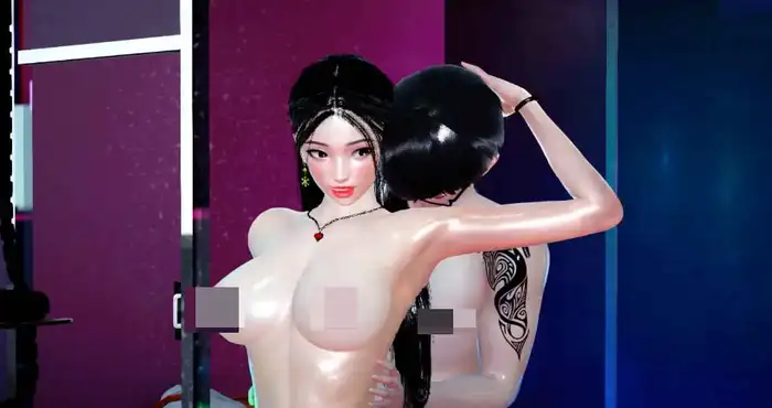 手党证书 Mafia Certificate v0.3.2赞助 AI汉化版【欧美SLG/汉化/沙盒】PC+安卓插图3