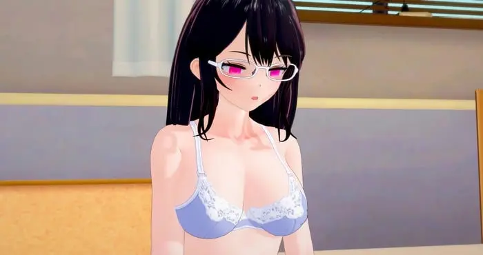 淫荡的罪恶 Lustful Sin v0.8.2汉化版[沙盒SLG/动态]PC+安卓插图7